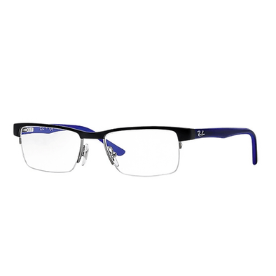 Oculos-de-Grau-Ray-Ban-RY-1034-4019