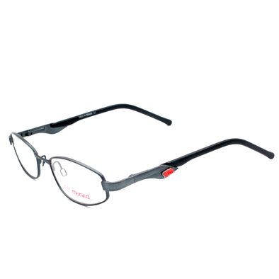 Oculos-Grau-Turma-da-Monica-Infantil-7900-15175