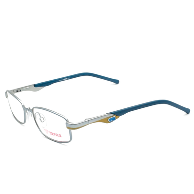Oculos-Grau-Turma-da-Monica-Infantil-7901-15178