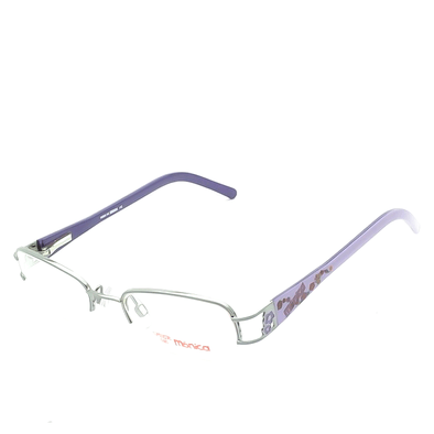 Oculos-Grau-Turma-da-Monica-Infantil-8425-16226