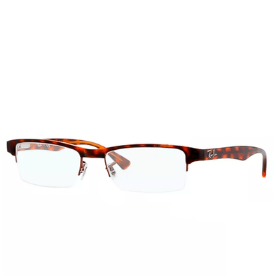 Oculos-Grau-Ray-Ban-RB-7012-5067