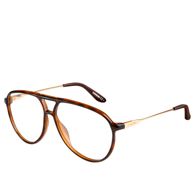 Oculos-de-Grau-Carrera-CA6621-0KS