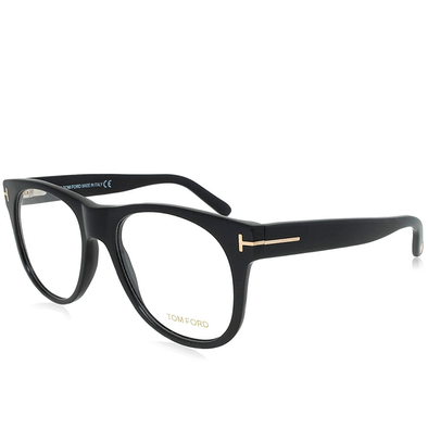 Oculos-de-Grau-Tom-Ford-TF-5314-001