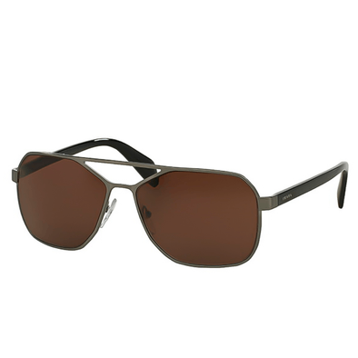 Oculos-de-Sol-Prada-SPR-54R-75S-18C1