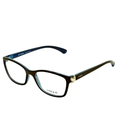 Oculos-de-Grau-Vogue-VO-2895-1BL-2337