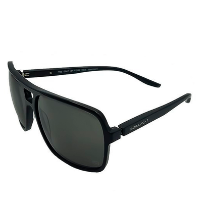 Oculos-de-Sol-T-1charge-Polarizado-T9046-A01