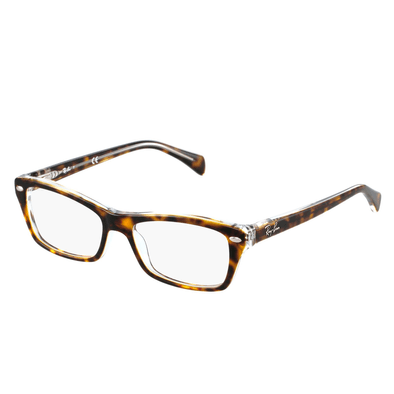 Oculos-de-Grau-Ray-Ban-Infantil-RY-1550-3602