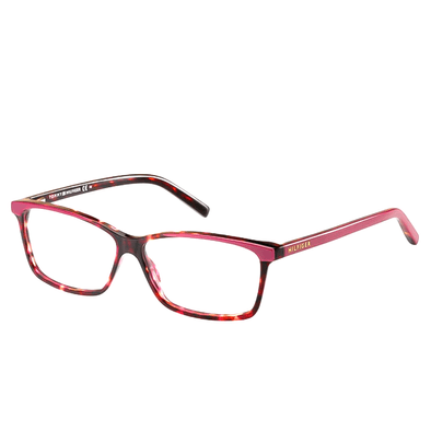 Oculos-Grau-Tommy-Hilfiger-TH-1123-4KQ