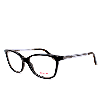 Oculos-de-grau-Carrera-CA6646-3L3