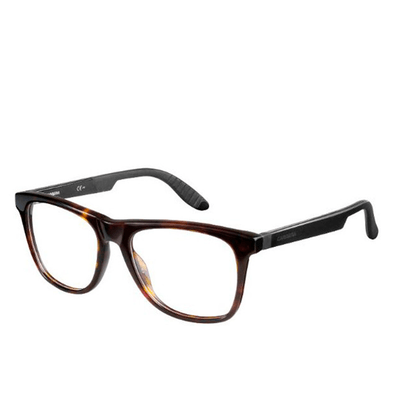 Oculos-de-grau-Carrera-CA4400-TRD