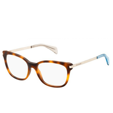 Oculos-Grau-Tommy-Hilfiger-TH-1381-QEB