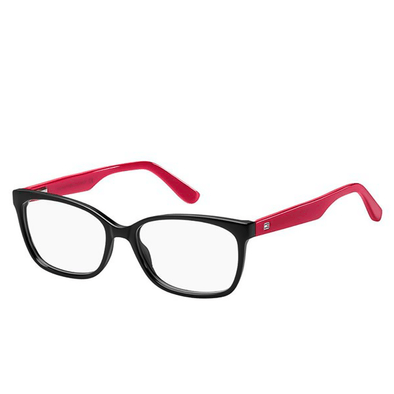 Oculos-Grau-Tommy-Hilfiger-TH-1492-807