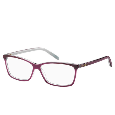 Oculos-Grau-Tommy-Hilfiger-TH-1123-4T3