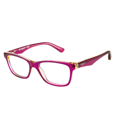Oculos-de-Grau-Vogue-VO-2787-2268