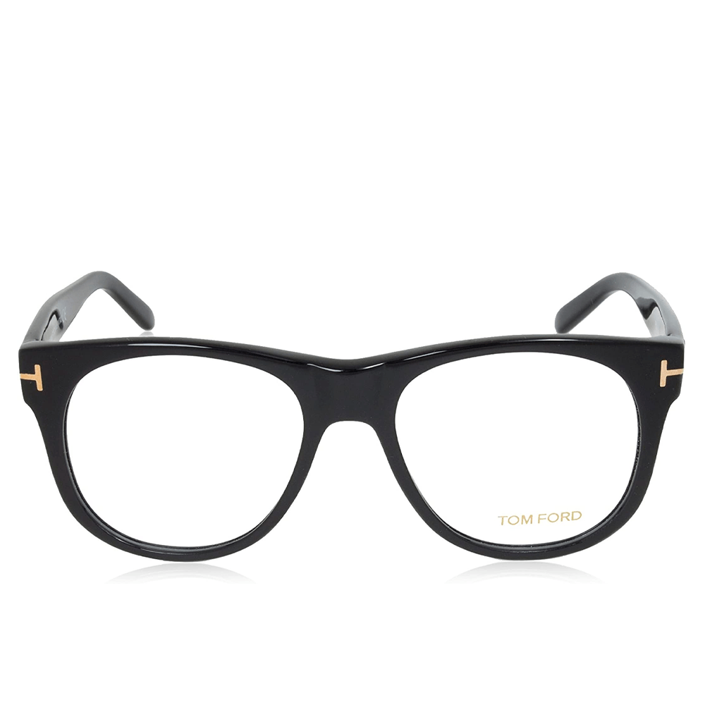 Óculos de Grau Tom Ford TF 5314 001 - guzzatti