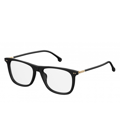 Oculos-de-grau-Carrera-CARRERA-144-V