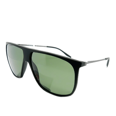 Oculos-de-Sol-T-1charge-Polarizado-T5005-A01