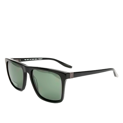 Oculos-de-Sol-T-1charge-Polarizado-T9057-A02