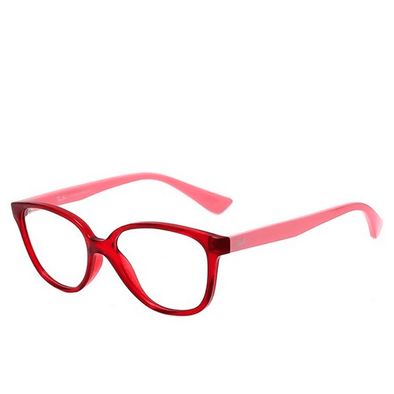 Oculos-de-Grau-Ray-Ban-Infantil-RB-1582L-3755
