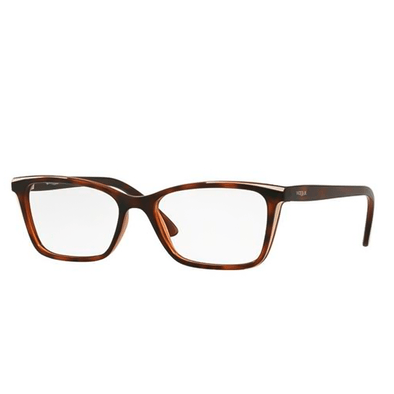 Oculos-de-Grau-Vogue-VO-5253L-2659