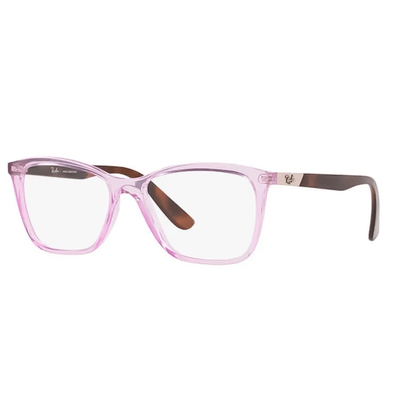Oculos-de-Grau-Ray-Ban-Infantil-RB-7162L-5899