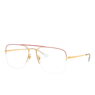 Oculos-de-Grau-Ray-Ban-RB-6441-3050