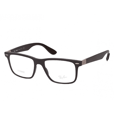 Oculos-de-Grau-Ray-Ban-RB-7165-5204