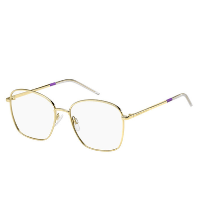 Oculos-Grau-Tommy-Hilfiger-TH-1635-J5G
