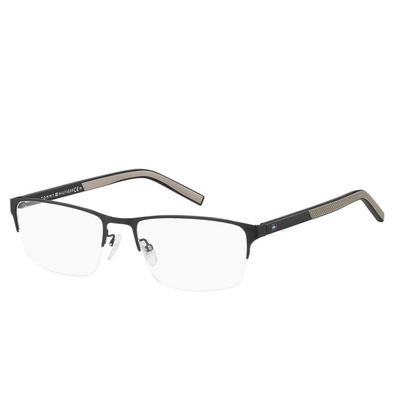 Oculos-Grau-Tommy-Hilfiger-TH-1577-F-003