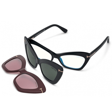 Oculos-de-Grau-Clip-1on-Tom-Ford-TF-5643-1B-001