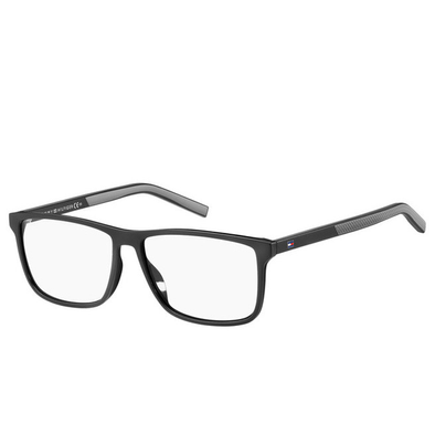 Oculos-Grau-Tommy-Hilfiger-TH-1696-O6W