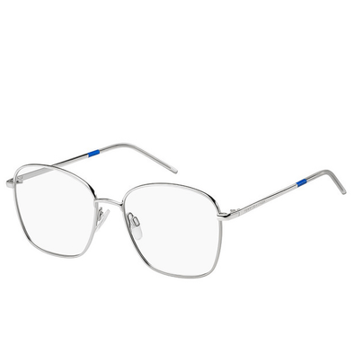 Oculos-Grau-Tommy-Hilfiger-TH-1635-010