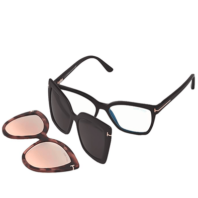 Oculos-de-Grau-Clip-1on-Tom-Ford-TF-5641-1B-001