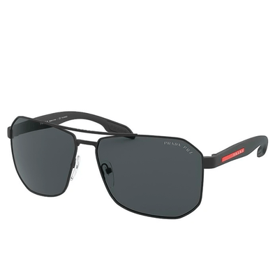 Oculos-de-Sol-Prada-SPS-51V-DG0-15Z1