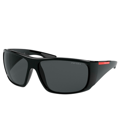 Oculos-de-Sol-Prada-SPS-04V-1AB-15S0