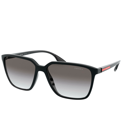 Oculos-de-Sol-Prada-Polarizado-SPS-06V-1BO-15Z1