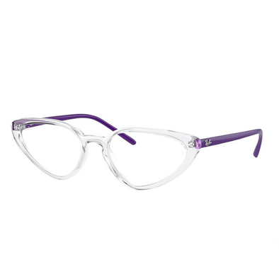 Oculos-de-Grau-Ray-Ban-Infantil-RB-7188-8086