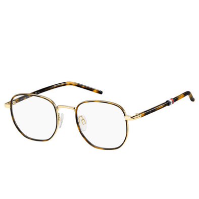 Oculos-Grau-Tommy-Hilfiger-TH-1686-J5G