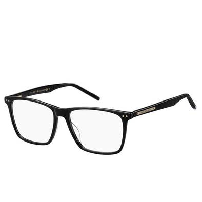 Oculos-Grau-Tommy-Hilfiger-TH-1731-807