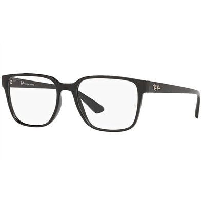 Oculos-Receituario-Ray-Ban-Acetato-RB4339VL-2000-56