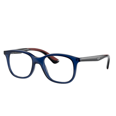 Oculos-de-Grau-Ray-Ban-Infantil-RB-1604-3865