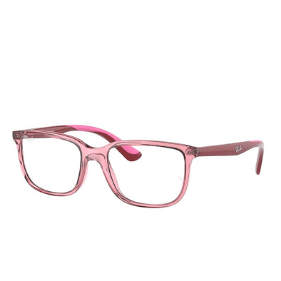 Oculos-de-Grau-Ray-Ban-Infantil-RB-1605-3777