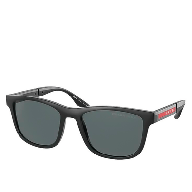 Oculos-de-Sol-Prada-SPS-04X-DG0-102G