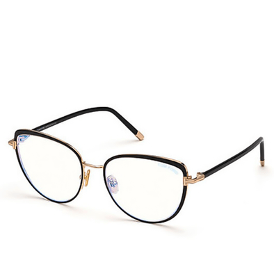 Oculos-de-Grau-Tom-Ford-TF-5741-1B-001