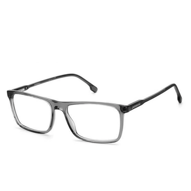 Oculos-de-grau-Carrera-CARRERA-225-KB7