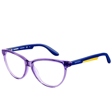Oculos-de-grau-Carrera-CA5511-0PV