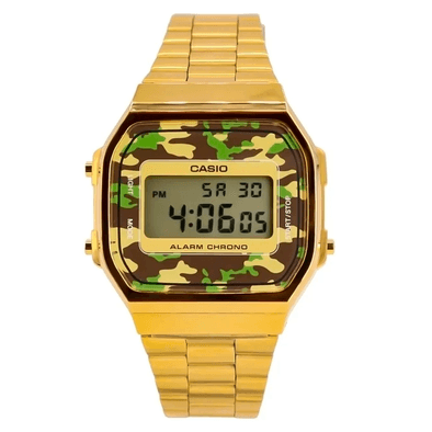 Relogio-Casio-Masculino-Vintage-A168WEGC-13DF