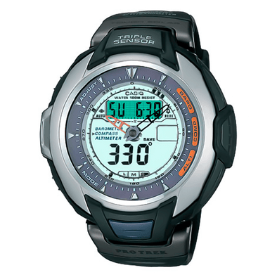 Relogio-Casio-Masculino-Preto-PRG-160-11AVDR