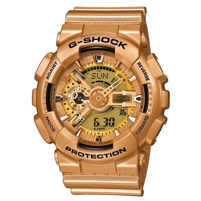 Relogio-Casio-Masculino-G-1schock-Dourado-GA-1110GD-19ADR