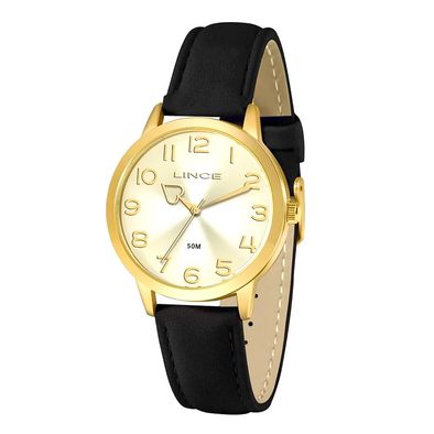 Relogio-Lince-Feminino-Dourado-LRC4671L-KN25C2PX